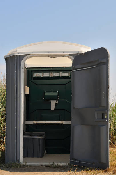 Sanitation services for porta potties in Monaca, PA