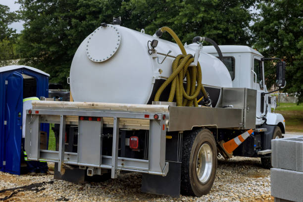 Trusted Monaca, PA porta potty rental Experts