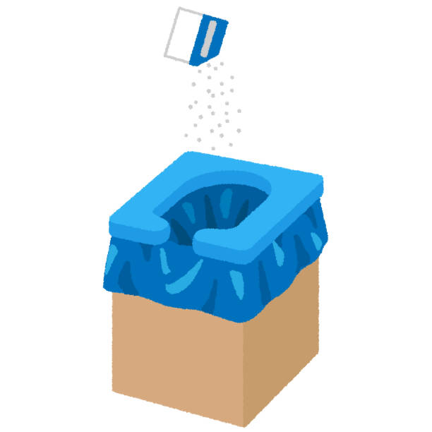 Best Long-term porta potty rental  in Monaca, PA